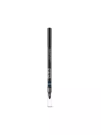 ANNEMARIE BÖRLIND | KAJALSTIFT ( Graphite ) | 
